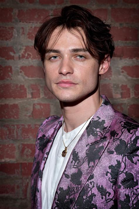 thomas doherty.